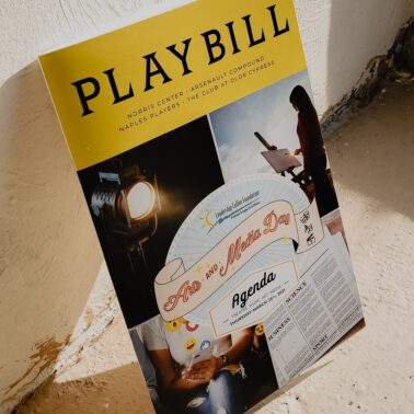 Media AF1QipNZ0SO7W BDCqdMgU8LnUytUdXLt5ZWzKjf