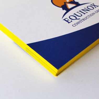 Media AF1QipNhdPmKpgK2vu dP1i2V1Xajdgmiq4Xt SK