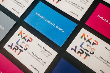 Media AF1QipOETDljI6c3 sslDNQdFW3hy6a22owbMbn