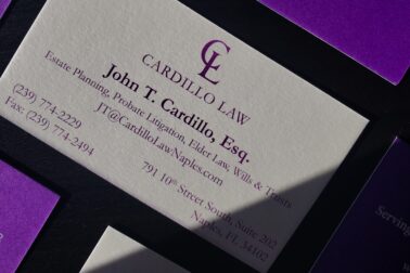 Media AF1QipO Mli4OsOUc5hUv 3n2DiJBvH1M2Ua2HjZ