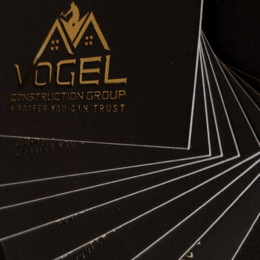 Media AF1QipO hkb82jenBT1mVCDdO8CyxIMd8FogG9YZ