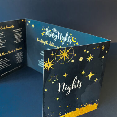 Media AF1QipOmFjF xHZzLpRMIiI3SMpX7rN VsEyLkvy