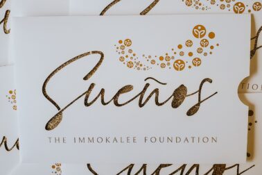 Media AF1QipP3bMfGt0ZIiWdLMbETs5 KoSagVyrJEE7k Copy